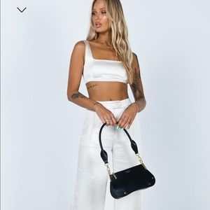 Huxley Set Princess Polly